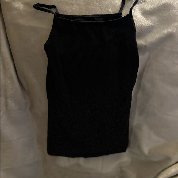 Girls Tanktop - Picture 2 of 3